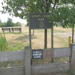 Lemon Creek Park